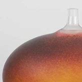 Kunstglas